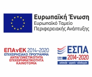 Επιχειρούμε Έξω · Υποστήριξη διεθνούς προβολής ΜΜΕ