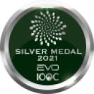 Silver for Syllogi from Crete PDO Messara