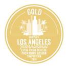 Gold for Collection Premium Organic