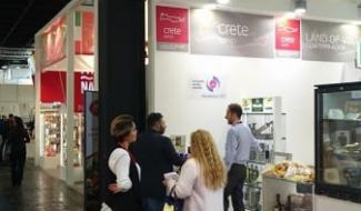 Anuga 2017
