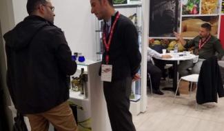 Anuga 2017